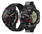 Montre connectée - Mibro GS Active.