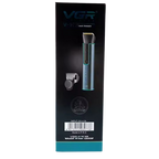 Tondeuse à cheveux professionnelle - VGR V-973.