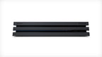 Console de jeu - Sony PlayStation 4 (Modèles Original, Slim et Pro).