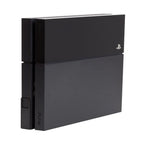 Console de jeu - Sony PlayStation 4 (Modèles Original, Slim et Pro).