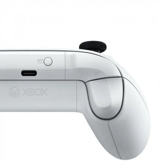 Console de jeu - Microsoft Xbox Series S.