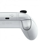 Console de jeu - Microsoft Xbox Series S.