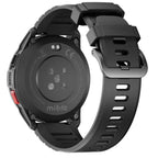 Montre connectée - Mibro GS Active.