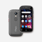 Unihertz Jelly 2E Mini.