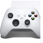 Console de jeu - Microsoft Xbox Series S.