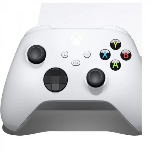 Console de jeu - Microsoft Xbox Series S.