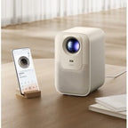 Vidéoprojecteur Portable - Xiaomi Redmi Projector 3.