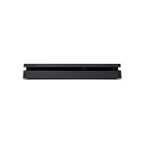 Console de jeu - Sony PlayStation 4 (Modèles Original, Slim et Pro).