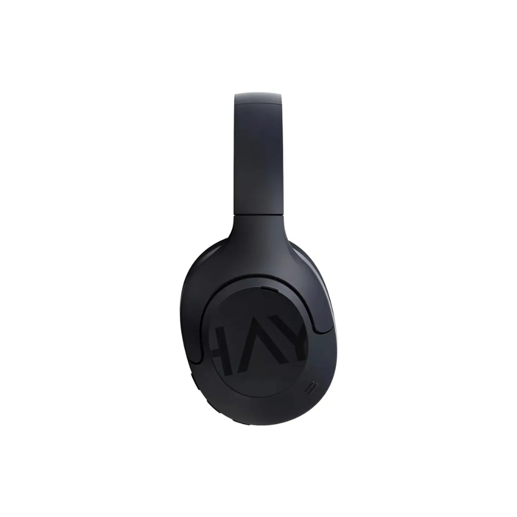Casque Bluetooth - Haylou S40 ANC.
