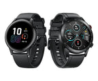 Montre connectée - HONOR MagicWatch 2.