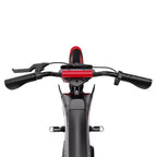 Moto électrique pour enfant - EVERCROSS EV12M.