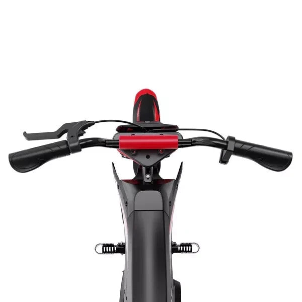 Moto électrique pour enfant - EVERCROSS EV12M.