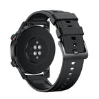 Montre connectée - HONOR MagicWatch 2.