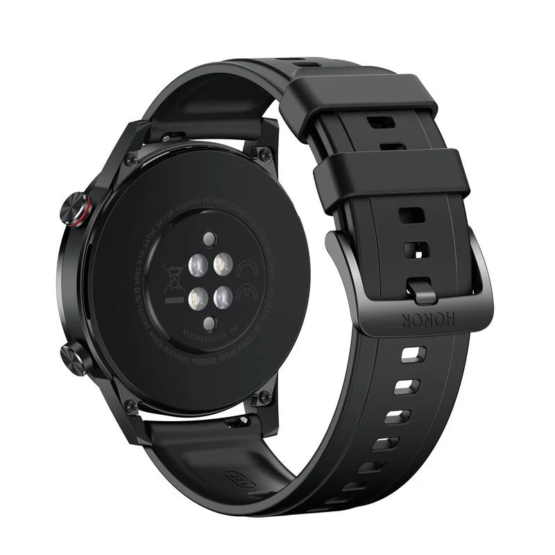 Montre connectée - HONOR MagicWatch 2.