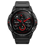 Montre connectée - Mibro GS Active.