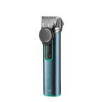 Tondeuse à cheveux professionnelle - VGR V-973.