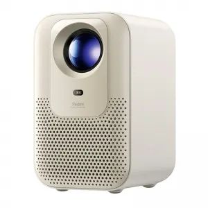Vidéoprojecteur Portable - Xiaomi Redmi Projector 3.