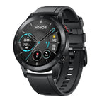 Montre connectée - HONOR MagicWatch 2.