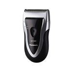 Rasoir électrique pour homme - Panasonic ESB383-S.