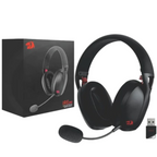 Casque Gaming - Redragon H848.