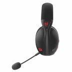 Casque Gaming - Redragon H848.