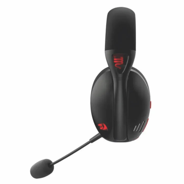 Casque Gaming - Redragon H848.
