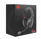 Casque Gaming - Redragon H848.