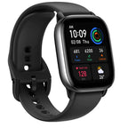 Montre connectée - Amazfit GTS 4 mini.