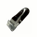 Rasoir électrique pour homme - Panasonic ESB383-S.