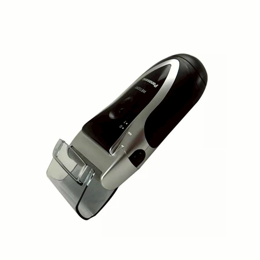 Rasoir électrique pour homme - Panasonic ESB383-S.