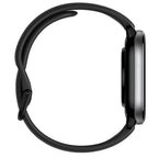 Montre connectée - Amazfit GTS 4 mini.