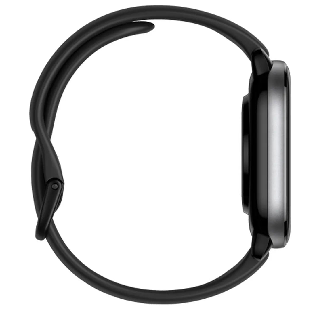 Montre connectée - Amazfit GTS 4 mini.