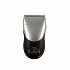 Rasoir électrique pour homme - Panasonic ESB383-S.