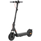 Trottinette électrique pour adulte - Xiaomi Electric Scooter 5 Max.