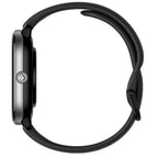 Montre connectée - Amazfit GTS 4 mini.