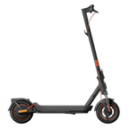 Trottinette électrique pour adulte - Xiaomi Electric Scooter 5 Max.