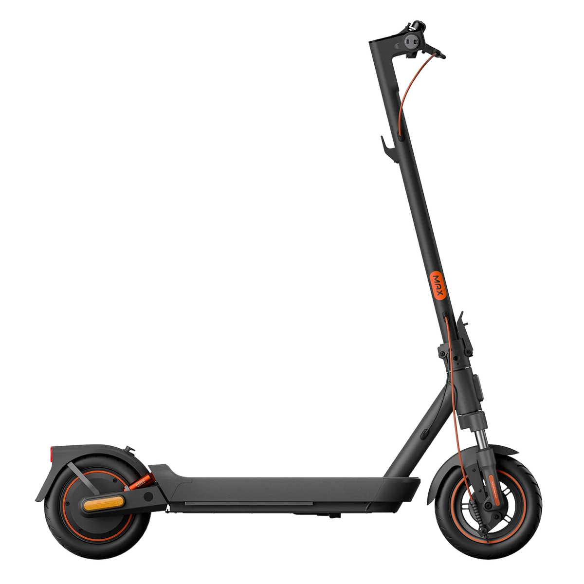 Trottinette électrique pour adulte - Xiaomi Electric Scooter 5 Max.