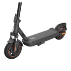 Trottinette électrique pour adulte - Xiaomi Electric Scooter 5 Max.