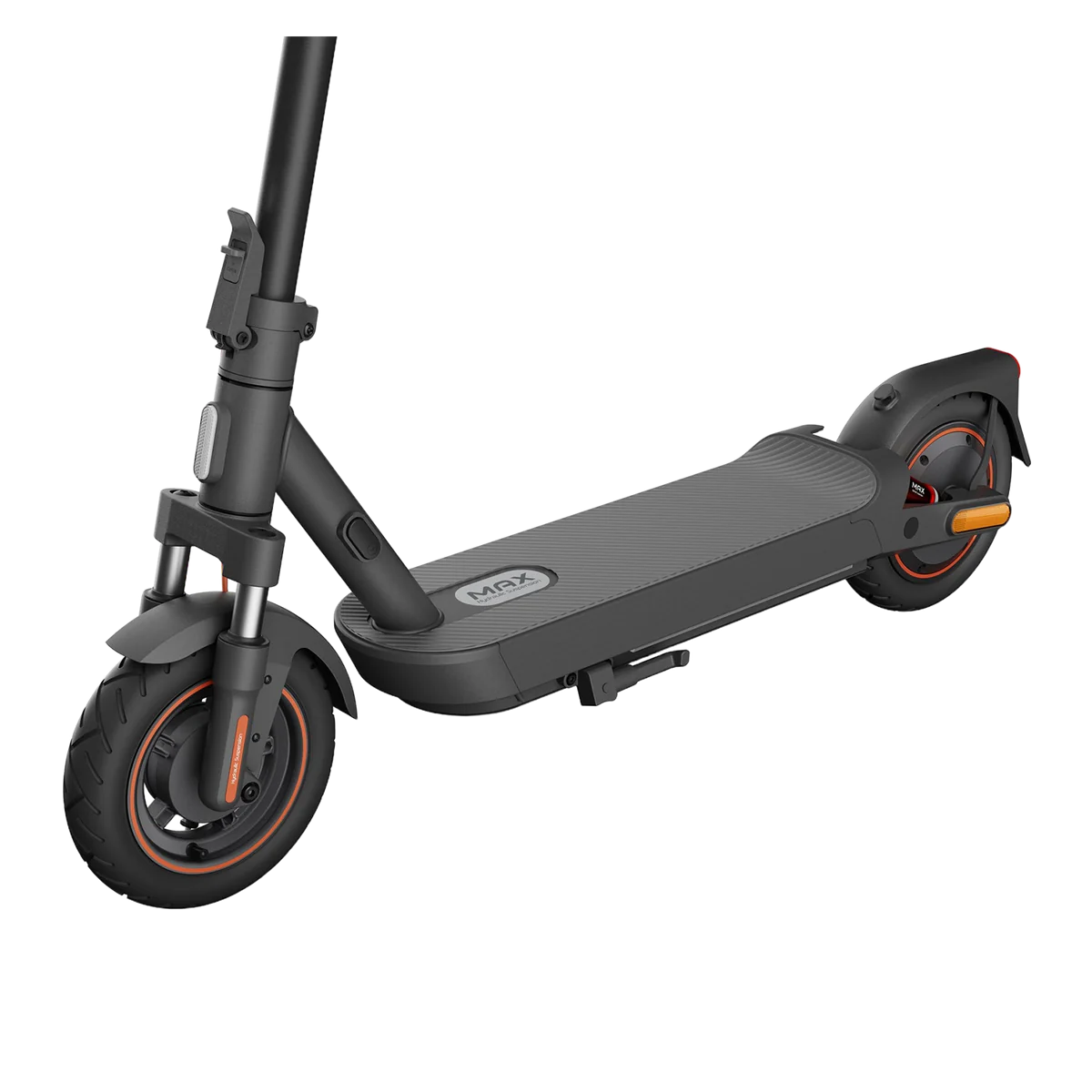 Trottinette électrique pour adulte - Xiaomi Electric Scooter 5 Max.