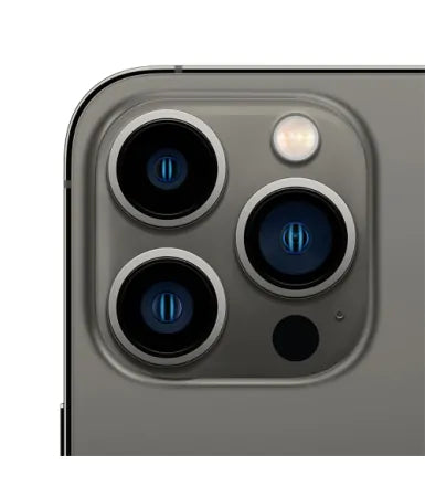Apple iPhone 13 Pro Max.