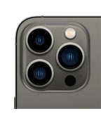Apple iPhone 13 Pro Max.