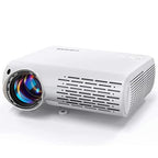 Vidéoprojecteur - YABER Y30 9000.