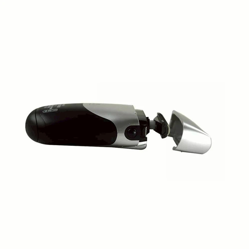 Rasoir électrique pour homme - Panasonic ESB383-S.