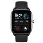 Montre connectée - Amazfit GTS 4 mini.