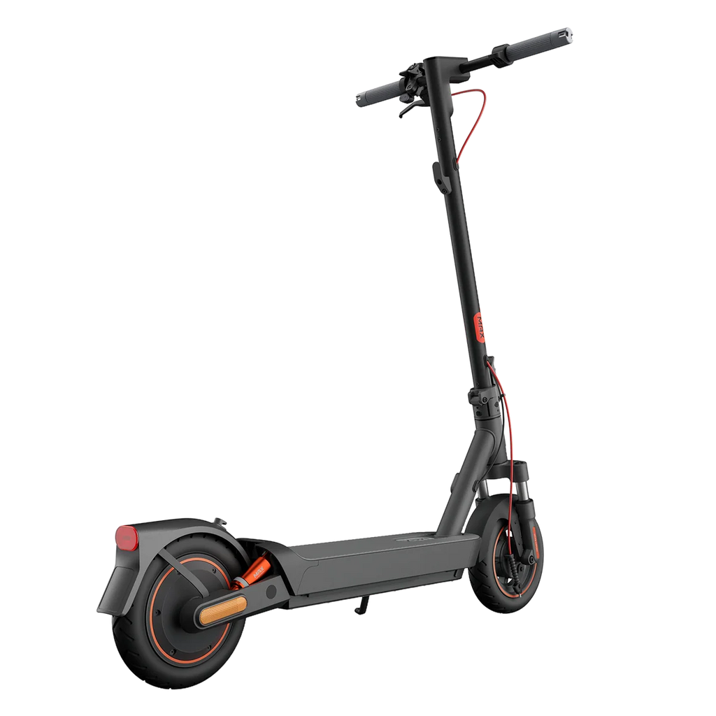 Trottinette électrique pour adulte - Xiaomi Electric Scooter 5 Max.