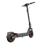 Trottinette électrique pour adulte - Xiaomi Electric Scooter 5 Max.