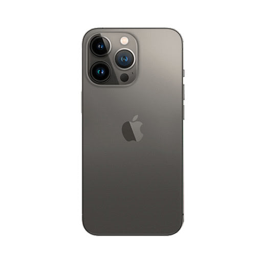 Apple iPhone 13 Pro Max.