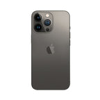 Apple iPhone 13 Pro Max.
