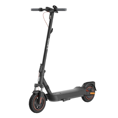 Trottinette électrique pour adulte - Xiaomi Electric Scooter 5 Max.