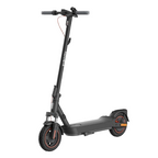 Trottinette électrique pour adulte - Xiaomi Electric Scooter 5 Max.